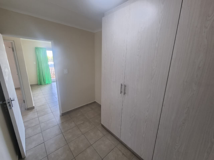 To Let 3 Bedroom Property for Rent in Kuils River Western Cape